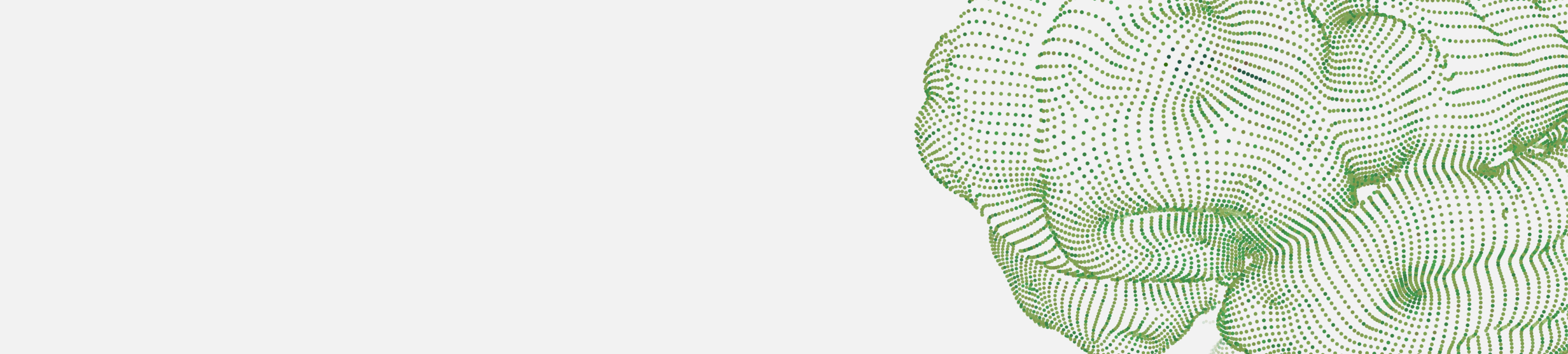 Call for abstract