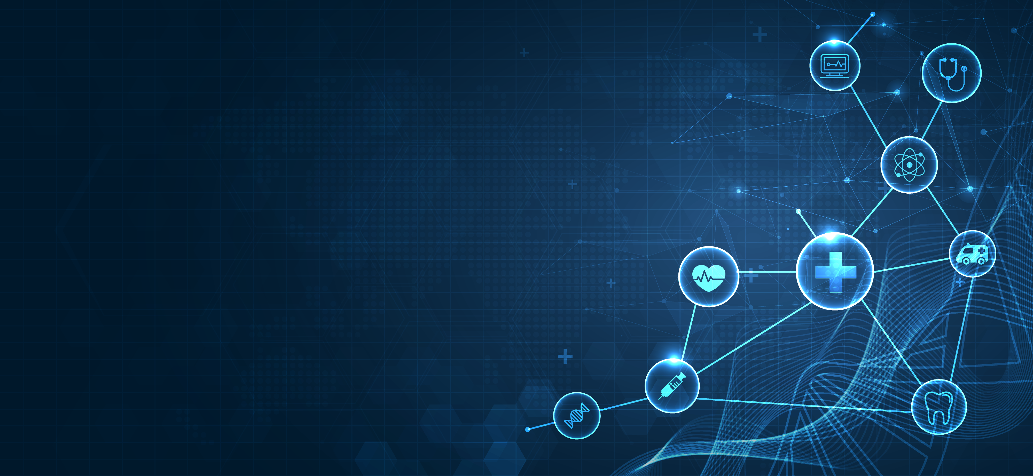 Why should I become a member?