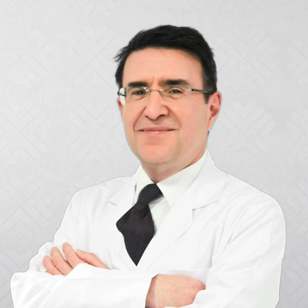 Nejat Akalan