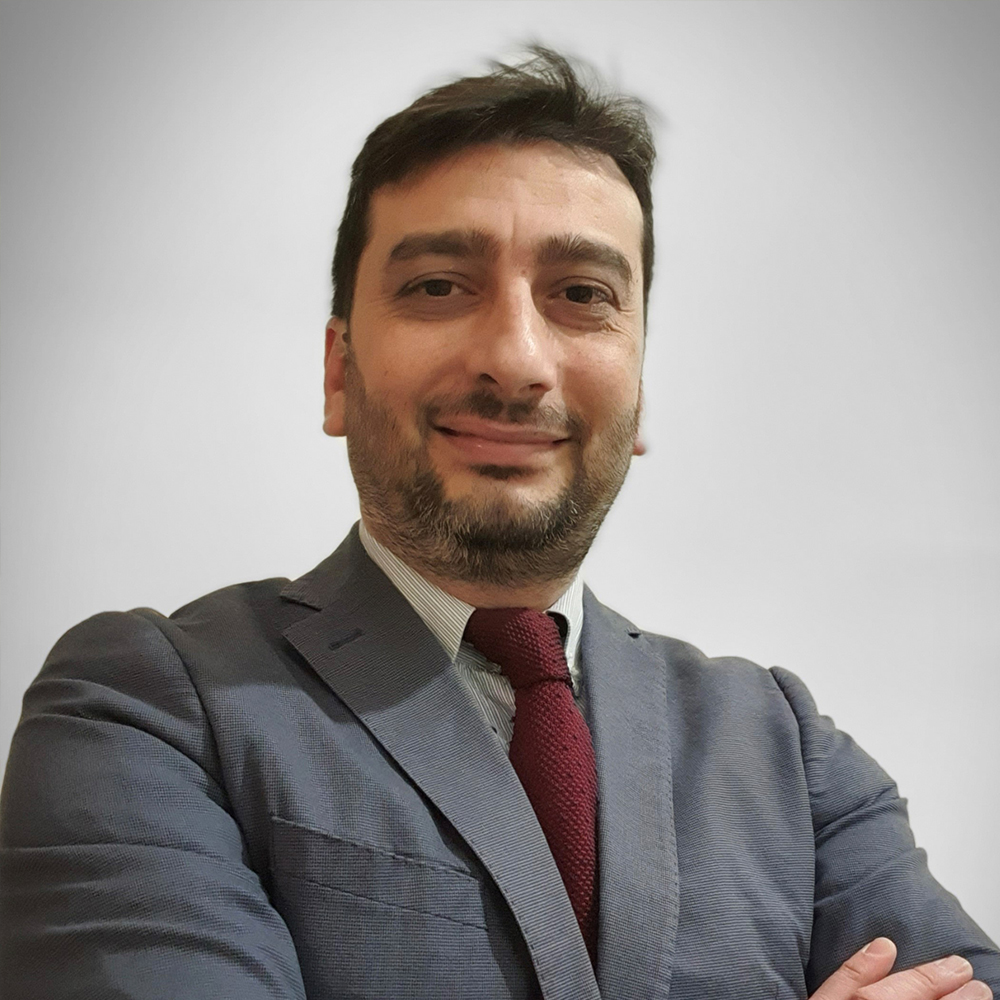 Giovanni Raffa