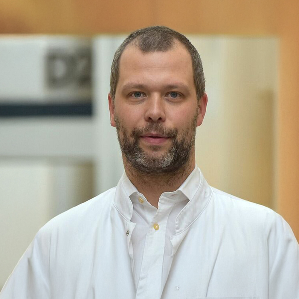 Felix Göhre